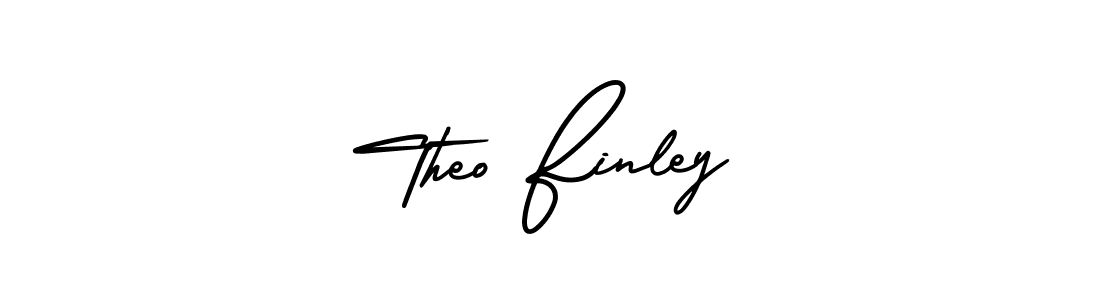 Here are the top 10 professional signature styles for the name Theo Finley. These are the best autograph styles you can use for your name. Theo Finley signature style 3 images and pictures png
