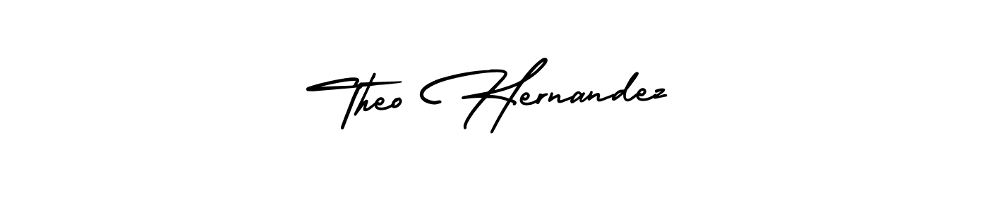 See photos of Theo Hernandez official signature by Spectra . Check more albums & portfolios. Read reviews & check more about AmerikaSignatureDemo-Regular font. Theo Hernandez signature style 3 images and pictures png