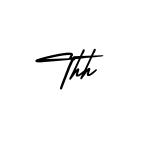 Once you've used our free online signature maker to create your best signature AmerikaSignatureDemo-Regular style, it's time to enjoy all of the benefits that Thh name signing documents. Thh signature style 3 images and pictures png