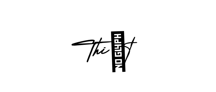 This is the best signature style for the Thiết name. Also you like these signature font (AmerikaSignatureDemo-Regular). Mix name signature. Thiết signature style 3 images and pictures png