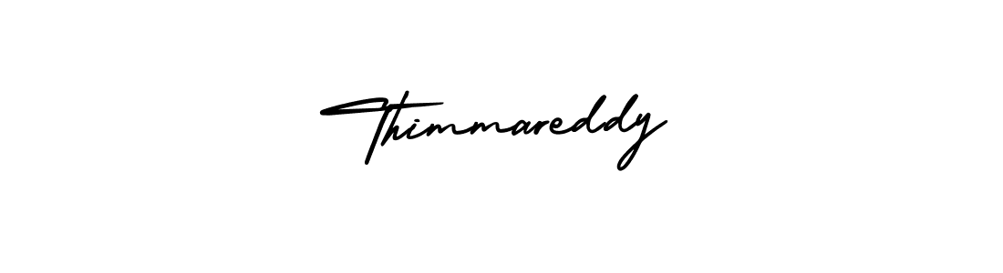 Once you've used our free online signature maker to create your best signature AmerikaSignatureDemo-Regular style, it's time to enjoy all of the benefits that Thimmareddy name signing documents. Thimmareddy signature style 3 images and pictures png