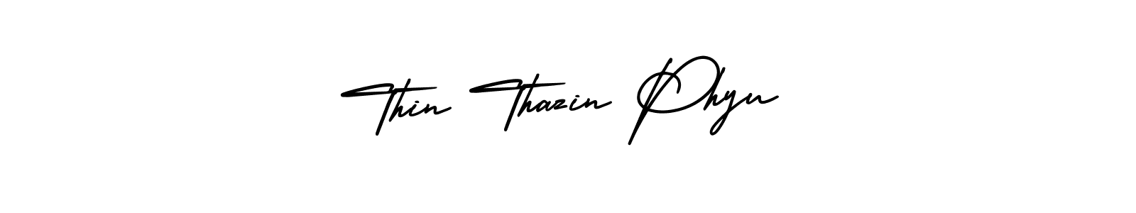 See photos of Thin Thazin Phyu official signature by Spectra . Check more albums & portfolios. Read reviews & check more about AmerikaSignatureDemo-Regular font. Thin Thazin Phyu signature style 3 images and pictures png