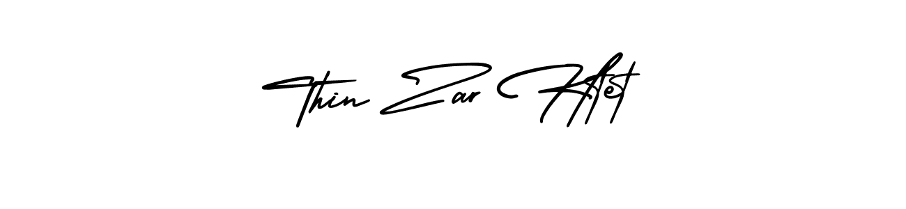 Check out images of Autograph of Thin Zar Htet name. Actor Thin Zar Htet Signature Style. AmerikaSignatureDemo-Regular is a professional sign style online. Thin Zar Htet signature style 3 images and pictures png