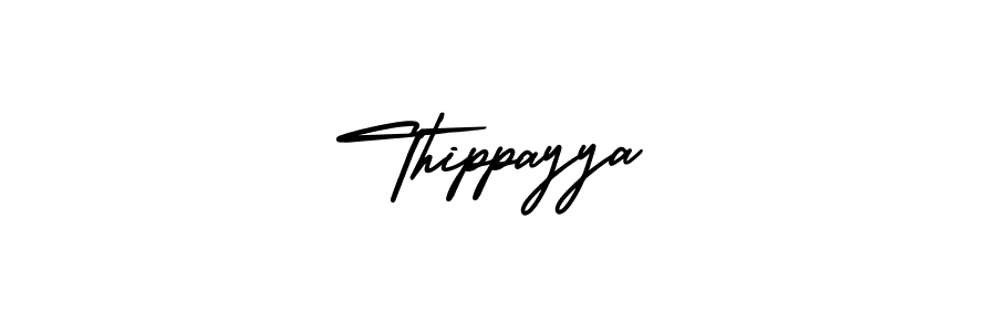 See photos of Thippayya official signature by Spectra . Check more albums & portfolios. Read reviews & check more about AmerikaSignatureDemo-Regular font. Thippayya signature style 3 images and pictures png