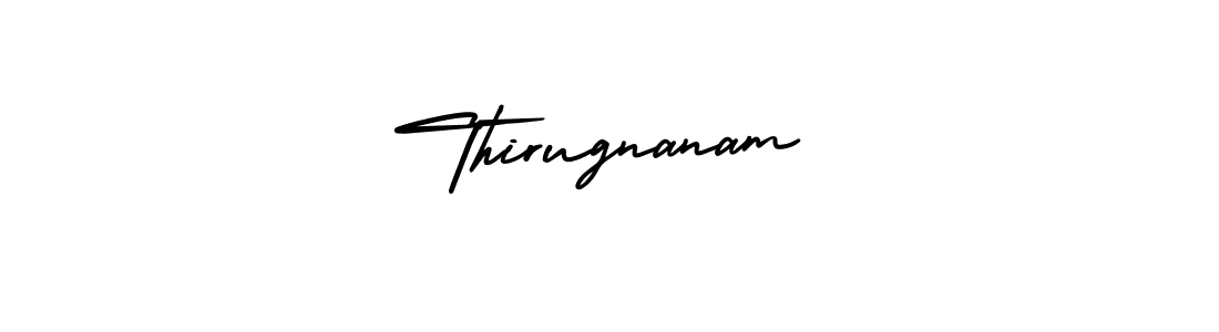 Check out images of Autograph of Thirugnanam name. Actor Thirugnanam Signature Style. AmerikaSignatureDemo-Regular is a professional sign style online. Thirugnanam signature style 3 images and pictures png