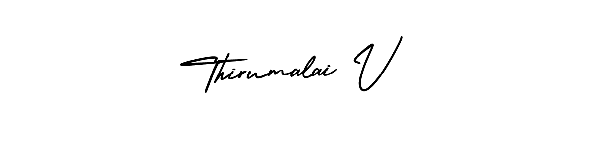 Here are the top 10 professional signature styles for the name Thirumalai V. These are the best autograph styles you can use for your name. Thirumalai V signature style 3 images and pictures png