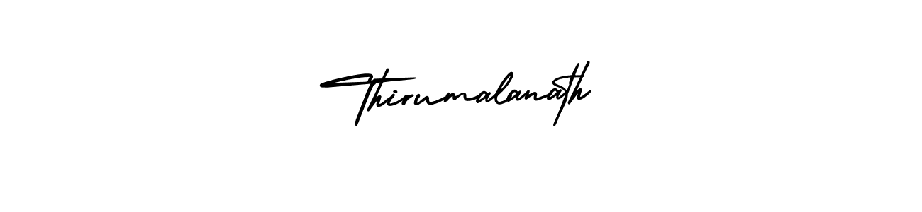 You can use this online signature creator to create a handwritten signature for the name Thirumalanath. This is the best online autograph maker. Thirumalanath signature style 3 images and pictures png