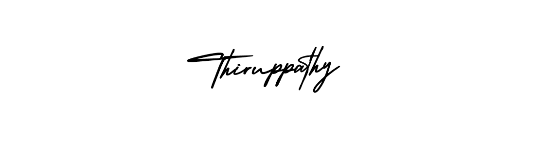 See photos of Thiruppathy official signature by Spectra . Check more albums & portfolios. Read reviews & check more about AmerikaSignatureDemo-Regular font. Thiruppathy signature style 3 images and pictures png