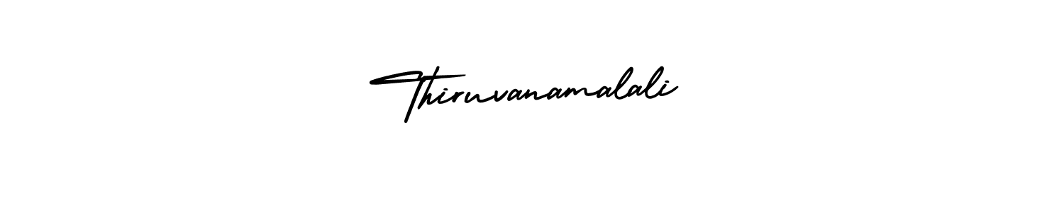 This is the best signature style for the Thiruvanamalali name. Also you like these signature font (AmerikaSignatureDemo-Regular). Mix name signature. Thiruvanamalali signature style 3 images and pictures png