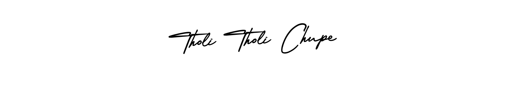 Here are the top 10 professional signature styles for the name Tholi Tholi Chupe. These are the best autograph styles you can use for your name. Tholi Tholi Chupe signature style 3 images and pictures png