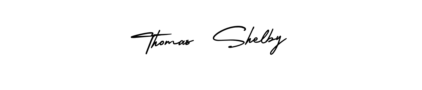 You can use this online signature creator to create a handwritten signature for the name Thomas  Shelby. This is the best online autograph maker. Thomas  Shelby signature style 3 images and pictures png