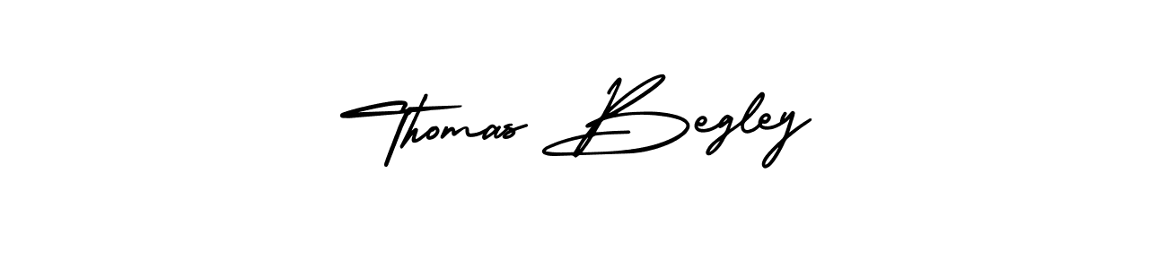Similarly AmerikaSignatureDemo-Regular is the best handwritten signature design. Signature creator online .You can use it as an online autograph creator for name Thomas Begley. Thomas Begley signature style 3 images and pictures png