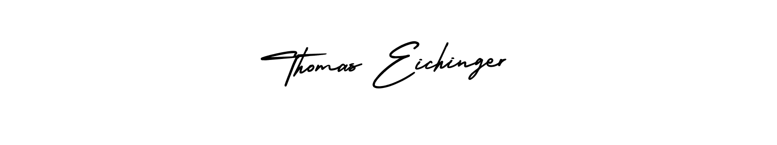 You can use this online signature creator to create a handwritten signature for the name Thomas Eichinger. This is the best online autograph maker. Thomas Eichinger signature style 3 images and pictures png