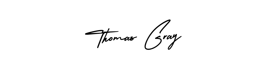 This is the best signature style for the Thomas Gray name. Also you like these signature font (AmerikaSignatureDemo-Regular). Mix name signature. Thomas Gray signature style 3 images and pictures png