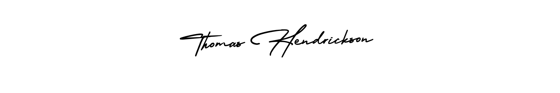 Here are the top 10 professional signature styles for the name Thomas Hendrickson. These are the best autograph styles you can use for your name. Thomas Hendrickson signature style 3 images and pictures png