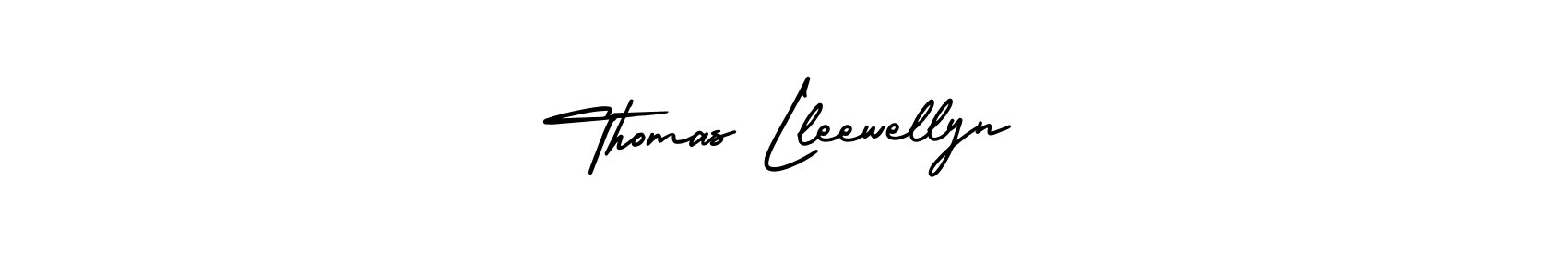 Similarly AmerikaSignatureDemo-Regular is the best handwritten signature design. Signature creator online .You can use it as an online autograph creator for name Thomas Lleewellyn. Thomas Lleewellyn signature style 3 images and pictures png