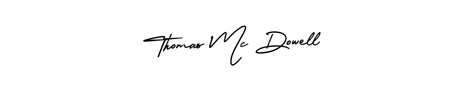 See photos of Thomas Mc Dowell official signature by Spectra . Check more albums & portfolios. Read reviews & check more about AmerikaSignatureDemo-Regular font. Thomas Mc Dowell signature style 3 images and pictures png