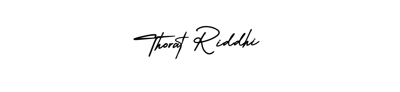 You can use this online signature creator to create a handwritten signature for the name Thorat Riddhi. This is the best online autograph maker. Thorat Riddhi signature style 3 images and pictures png