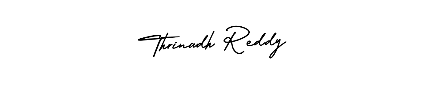 See photos of Thrinadh Reddy official signature by Spectra . Check more albums & portfolios. Read reviews & check more about AmerikaSignatureDemo-Regular font. Thrinadh Reddy signature style 3 images and pictures png