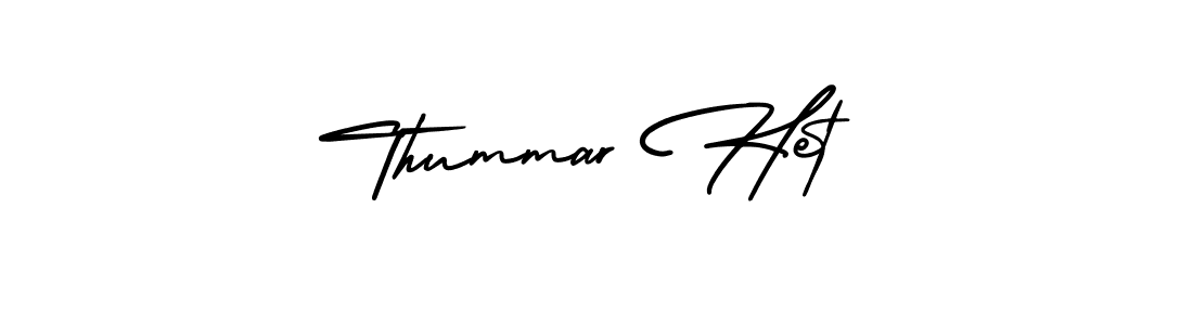 See photos of Thummar Het official signature by Spectra . Check more albums & portfolios. Read reviews & check more about AmerikaSignatureDemo-Regular font. Thummar Het signature style 3 images and pictures png