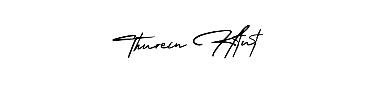 Best and Professional Signature Style for Thurein Htut. AmerikaSignatureDemo-Regular Best Signature Style Collection. Thurein Htut signature style 3 images and pictures png