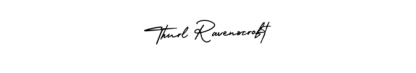 Here are the top 10 professional signature styles for the name Thurl Ravenscroft. These are the best autograph styles you can use for your name. Thurl Ravenscroft signature style 3 images and pictures png
