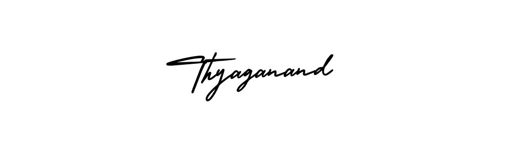 Here are the top 10 professional signature styles for the name Thyaganand. These are the best autograph styles you can use for your name. Thyaganand signature style 3 images and pictures png