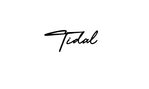 Here are the top 10 professional signature styles for the name Tidal. These are the best autograph styles you can use for your name. Tidal signature style 3 images and pictures png