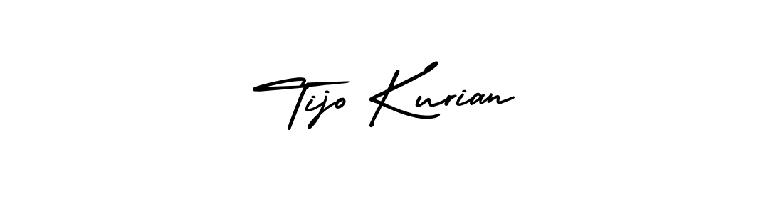 if you are searching for the best signature style for your name Tijo Kurian. so please give up your signature search. here we have designed multiple signature styles  using AmerikaSignatureDemo-Regular. Tijo Kurian signature style 3 images and pictures png