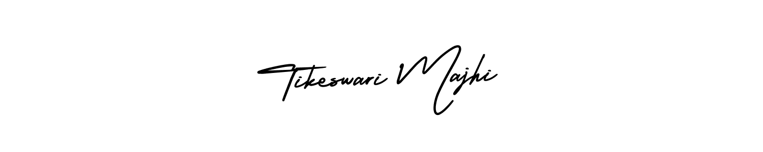 Here are the top 10 professional signature styles for the name Tikeswari Majhi. These are the best autograph styles you can use for your name. Tikeswari Majhi signature style 3 images and pictures png