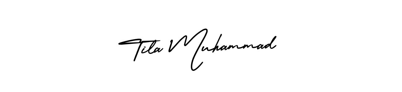 See photos of Tila Muhammad official signature by Spectra . Check more albums & portfolios. Read reviews & check more about AmerikaSignatureDemo-Regular font. Tila Muhammad signature style 3 images and pictures png