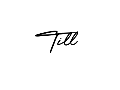 Here are the top 10 professional signature styles for the name Till. These are the best autograph styles you can use for your name. Till signature style 3 images and pictures png