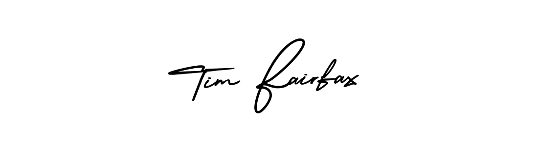 You can use this online signature creator to create a handwritten signature for the name Tim Fairfax. This is the best online autograph maker. Tim Fairfax signature style 3 images and pictures png