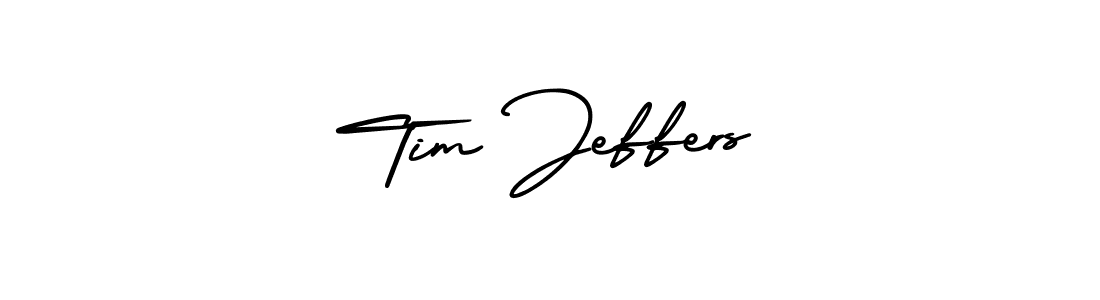 Here are the top 10 professional signature styles for the name Tim Jeffers. These are the best autograph styles you can use for your name. Tim Jeffers signature style 3 images and pictures png