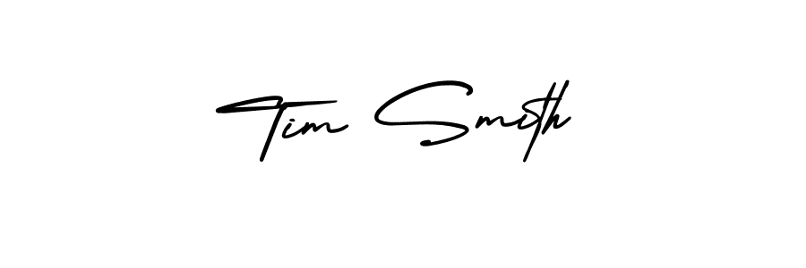 Best and Professional Signature Style for Tim Smith. AmerikaSignatureDemo-Regular Best Signature Style Collection. Tim Smith signature style 3 images and pictures png