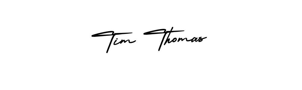 See photos of Tim Thomas official signature by Spectra . Check more albums & portfolios. Read reviews & check more about AmerikaSignatureDemo-Regular font. Tim Thomas signature style 3 images and pictures png