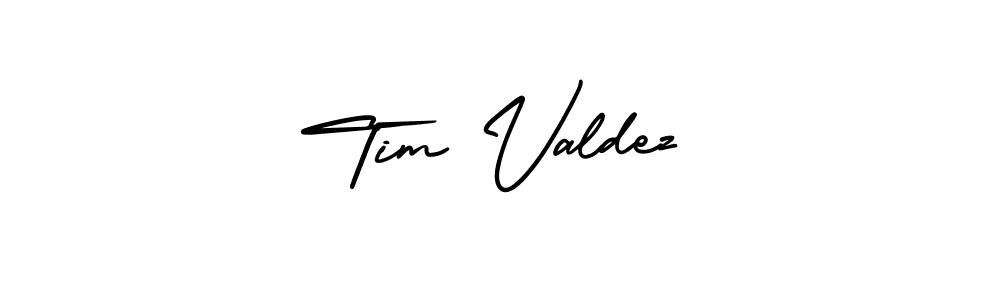 if you are searching for the best signature style for your name Tim Valdez. so please give up your signature search. here we have designed multiple signature styles  using AmerikaSignatureDemo-Regular. Tim Valdez signature style 3 images and pictures png