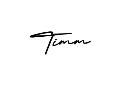 This is the best signature style for the Timm name. Also you like these signature font (AmerikaSignatureDemo-Regular). Mix name signature. Timm signature style 3 images and pictures png