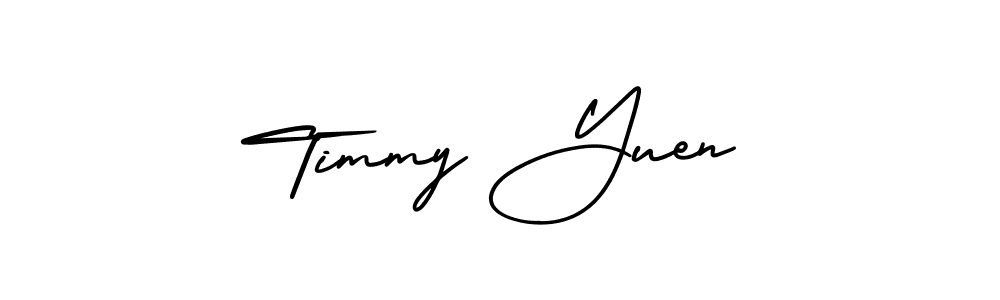 Here are the top 10 professional signature styles for the name Timmy Yuen. These are the best autograph styles you can use for your name. Timmy Yuen signature style 3 images and pictures png