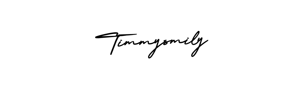 Check out images of Autograph of Timmysmily name. Actor Timmysmily Signature Style. AmerikaSignatureDemo-Regular is a professional sign style online. Timmysmily signature style 3 images and pictures png