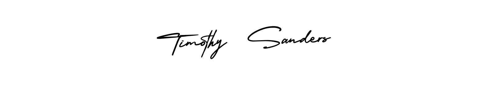 Here are the top 10 professional signature styles for the name Timothy  Sanders. These are the best autograph styles you can use for your name. Timothy  Sanders signature style 3 images and pictures png