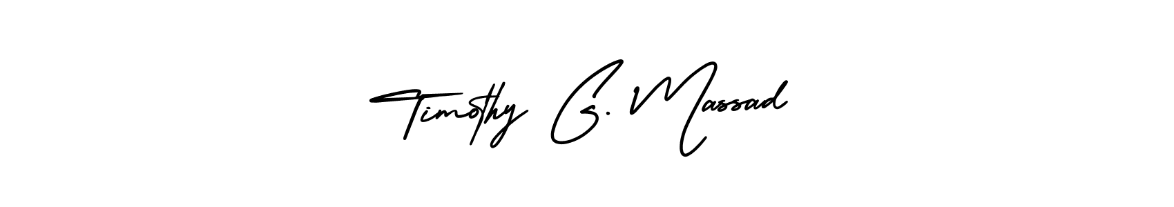 See photos of Timothy G. Massad official signature by Spectra . Check more albums & portfolios. Read reviews & check more about AmerikaSignatureDemo-Regular font. Timothy G. Massad signature style 3 images and pictures png