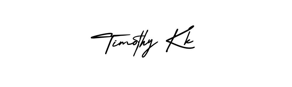 You can use this online signature creator to create a handwritten signature for the name Timothy Kk. This is the best online autograph maker. Timothy Kk signature style 3 images and pictures png