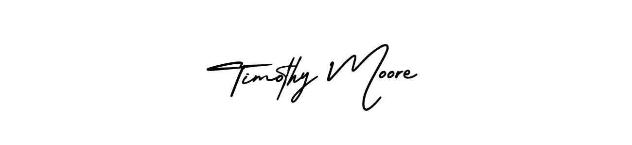 Make a short Timothy Moore signature style. Manage your documents anywhere anytime using AmerikaSignatureDemo-Regular. Create and add eSignatures, submit forms, share and send files easily. Timothy Moore signature style 3 images and pictures png