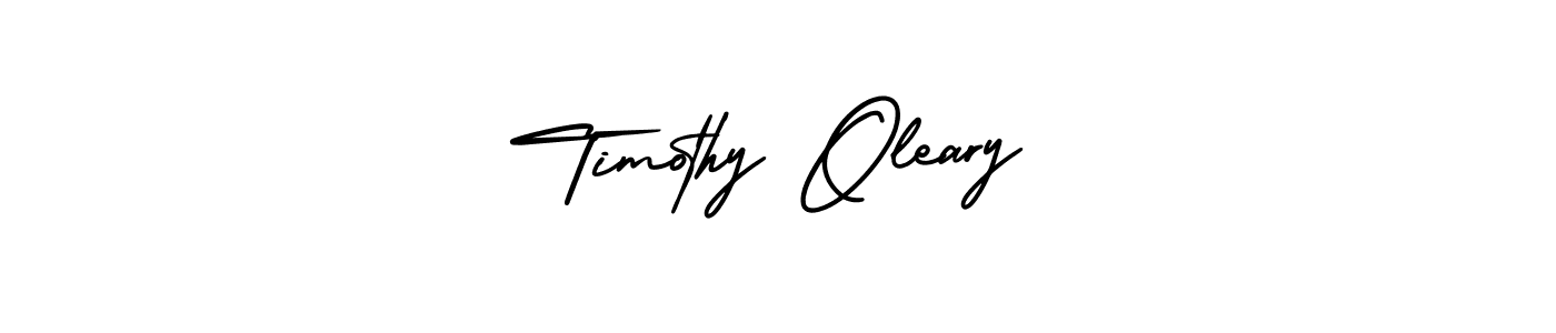 Here are the top 10 professional signature styles for the name Timothy Oleary. These are the best autograph styles you can use for your name. Timothy Oleary signature style 3 images and pictures png