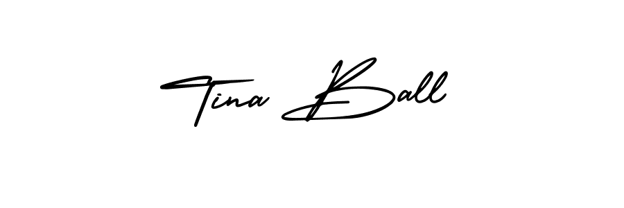 See photos of Tina Ball official signature by Spectra . Check more albums & portfolios. Read reviews & check more about AmerikaSignatureDemo-Regular font. Tina Ball signature style 3 images and pictures png