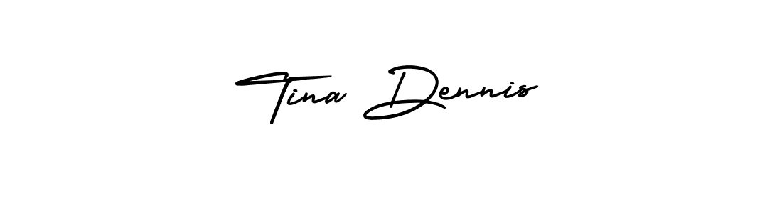 See photos of Tina Dennis official signature by Spectra . Check more albums & portfolios. Read reviews & check more about AmerikaSignatureDemo-Regular font. Tina Dennis signature style 3 images and pictures png
