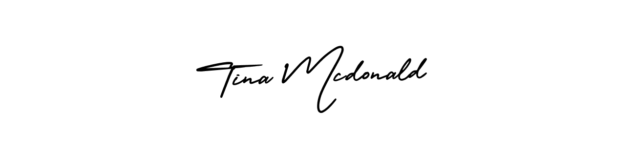 See photos of Tina Mcdonald official signature by Spectra . Check more albums & portfolios. Read reviews & check more about AmerikaSignatureDemo-Regular font. Tina Mcdonald signature style 3 images and pictures png