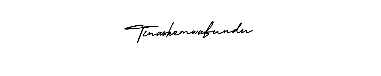 This is the best signature style for the Tinashemwafundu name. Also you like these signature font (AmerikaSignatureDemo-Regular). Mix name signature. Tinashemwafundu signature style 3 images and pictures png
