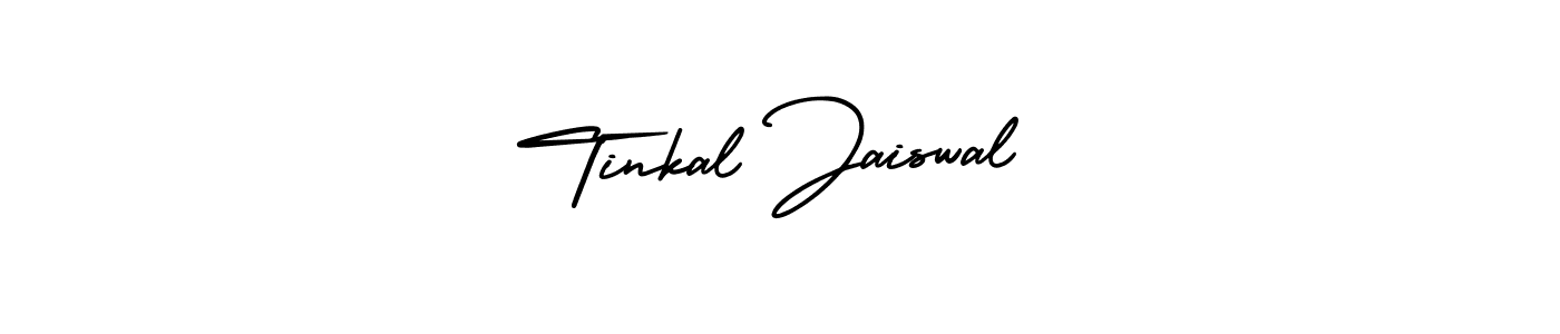 Once you've used our free online signature maker to create your best signature AmerikaSignatureDemo-Regular style, it's time to enjoy all of the benefits that Tinkal Jaiswal name signing documents. Tinkal Jaiswal signature style 3 images and pictures png